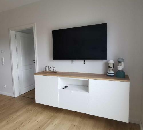 Apartamento Ferienwohnung Jonte