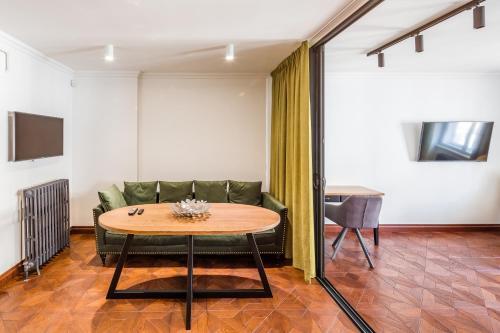 Apartamento Romari ??????????? ????? ?????