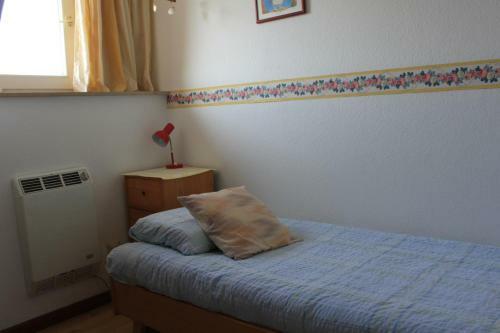Apartamento Reetdachwohnung 200m Vom Ordinger Strand