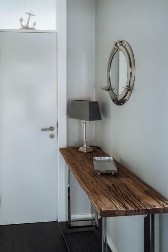 Apartamento Zweite Heimat In Spo