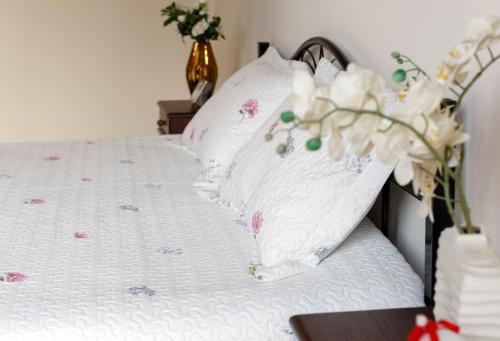 Grand Lviv Apartment II (2 Of 3)