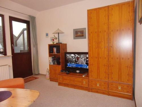 Apartamento Haus Kahlke