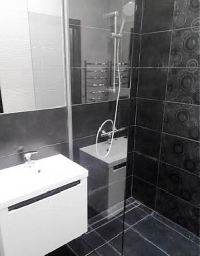 Apartamento ??????? ??????????? ?? ????? ????? ? ?????????? ????? ?? ???? ??????