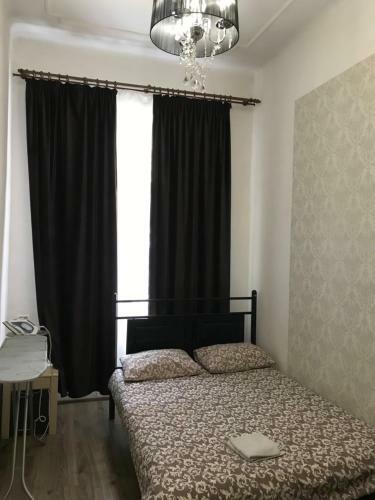 Apartamento Smart Econom For Near Opera