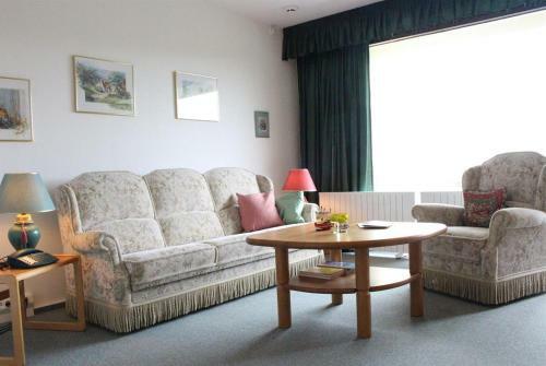 Apartamento Appartement 256