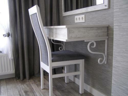 Apartamento Panorama Lviv