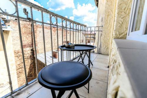 Vip Apartment