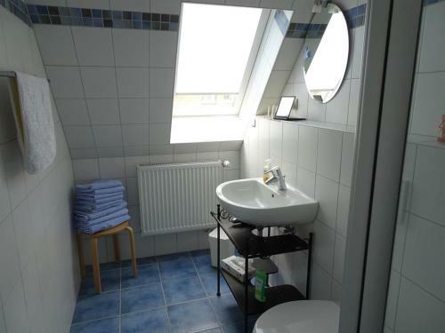 Apartamento Dietrichs Wentzelhof