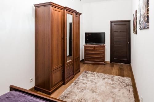 Apartamento Romari ????? ?????????