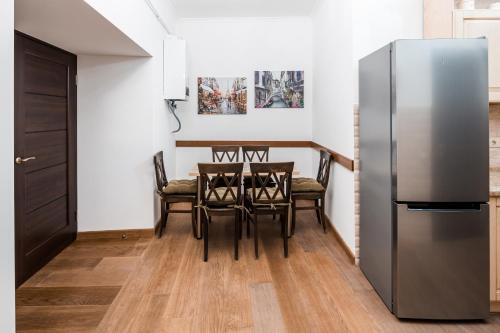 Apartamento Romari ????? ?????????