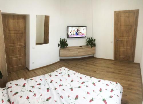 Etno Hostel