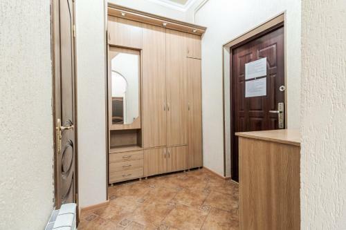 Art Balabana Apartment