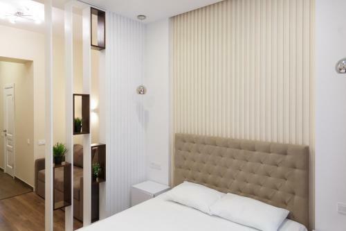 Charming Apartment In The City Center