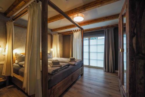 Apartamento Kaj�tesiebenzwo