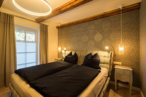 Apartamento Kaj�tesiebenzwo
