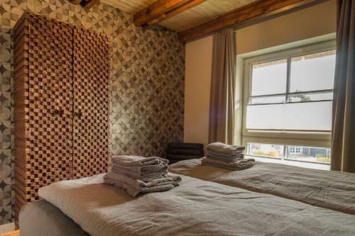 Apartamento Kaj�tesiebenzwo