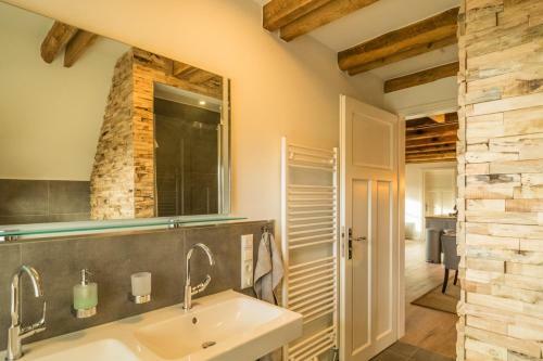 Apartamento Kaj�tesiebenzwo