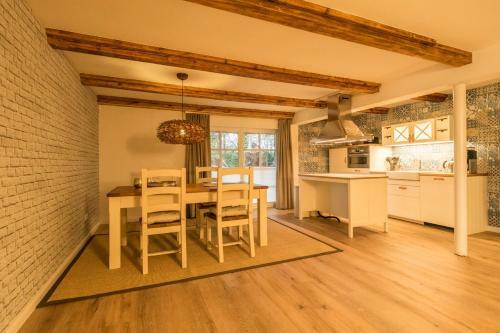 Apartamento Kaj�tesiebenzwo