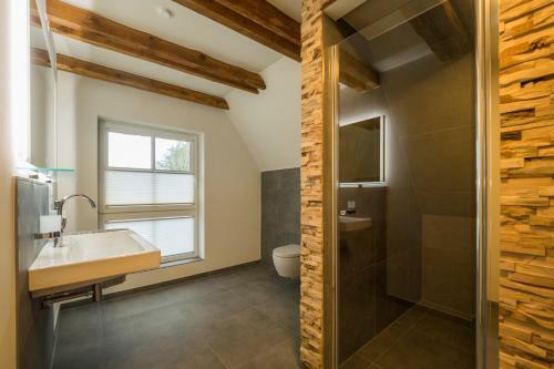 Apartamento Kaj�tesiebenzwo