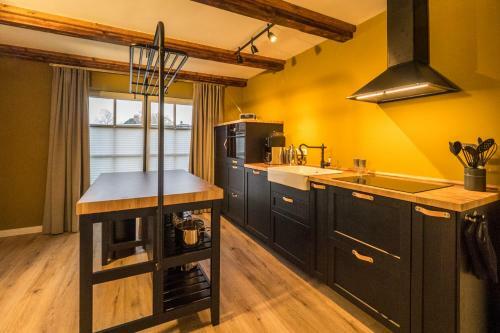 Apartamento Kaj�tesiebenzwo