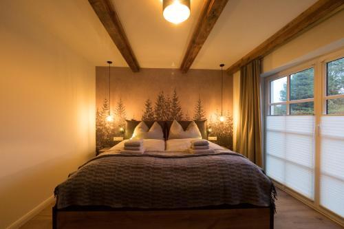 Apartamento Kaj�tesiebenzwo