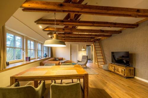 Apartamento Kaj�tesiebenzwo