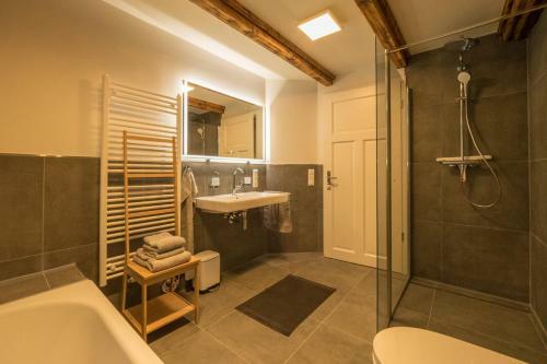 Apartamento Kaj�tesiebenzwo