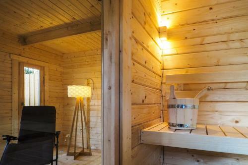 Apartamento Kaj�tesiebenzwo