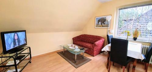 Ferienwohnung-dueneneck-14-og-links