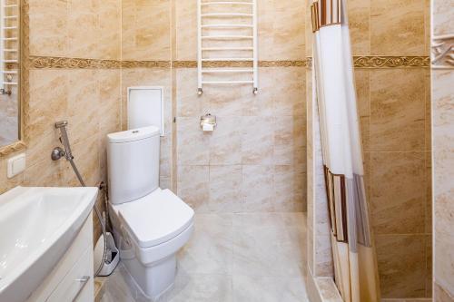 Apartamento Romari ???????? ??????? 31