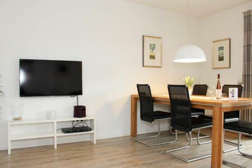 Apartamento K�nigs