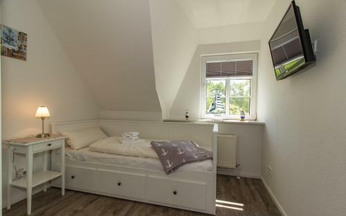 Apartamento An Bord - Ausguck