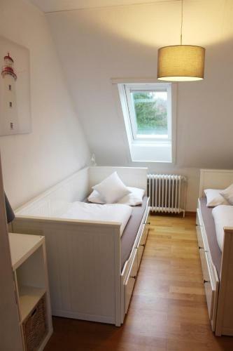 Apartamento Schmuck Un Fien