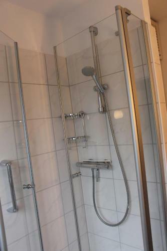 Apartamento Schmuck Un Fien