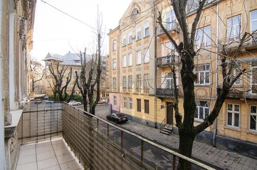 Apartamento ????? ???? ???????????