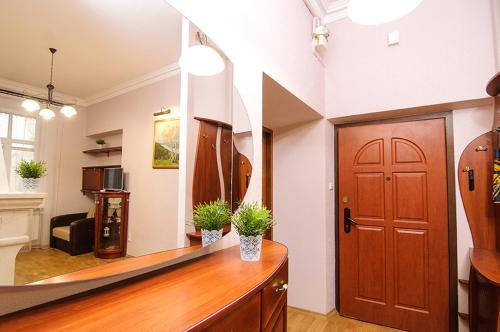 Apartamento ????? ???? ???????????
