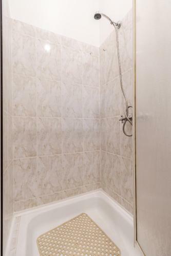 Danylo Halytsky Apartment