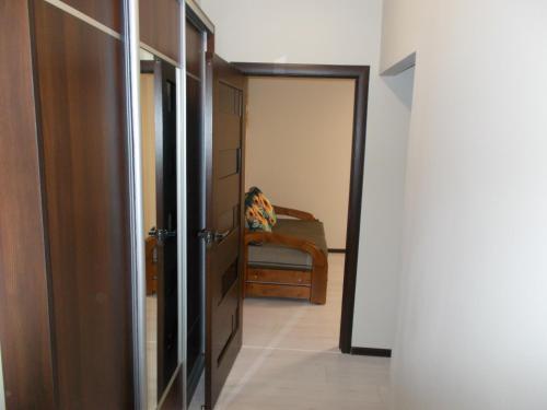 Apartment Near The Forum Mall 2