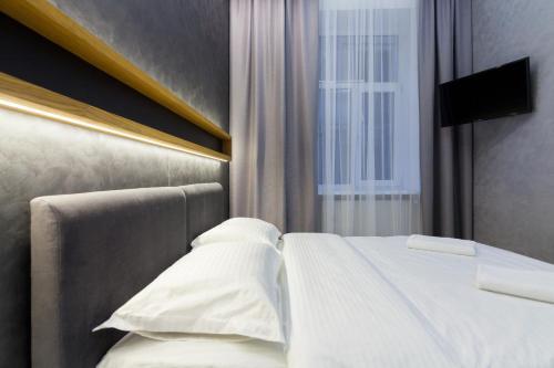 Apartamento ?????????? ? ????????????? ????????