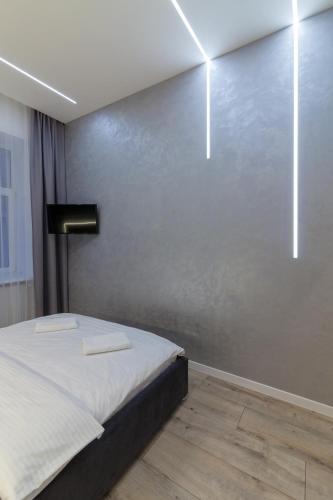 Apartamento ?????????? ? ????????????? ????????