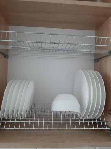 Apartment In Serbska Lviv