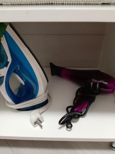 Apartment In Serbska Lviv