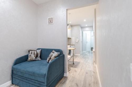 Apartamento ??????????? ?? ????? ????? 41