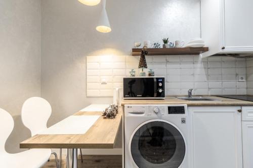 Apartamento ??????????? ?? ????? ????? 41