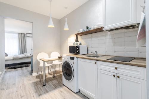 Apartamento ??????????? ?? ????? ????? 41