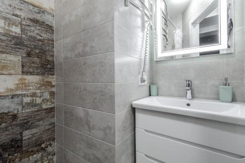 Apartamento ??????????? ?? ????? ????? 41