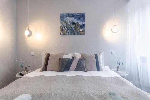 Apartamento ??????????? ?? ????? ????? 41