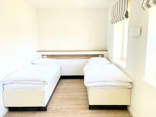 Apartamento Villa Wattfuss