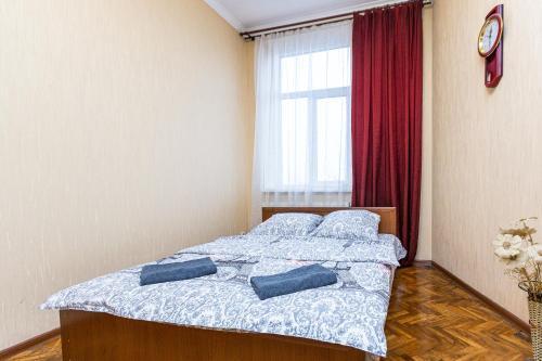 Apartamento ??????????? ? ?. ?????? ?? ???. ????????????? 10/13