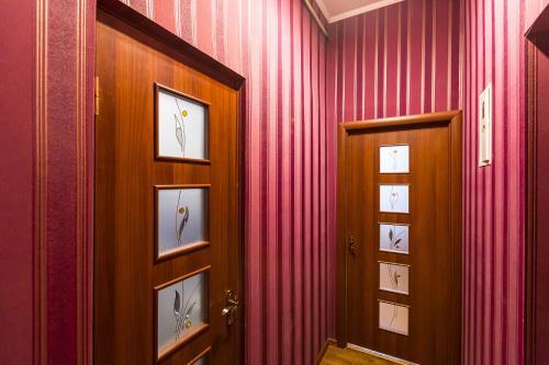 Apartamento ??????????? ? ?. ?????? ?? ???. ????????????? 10/13